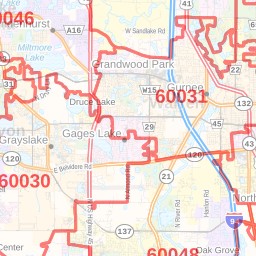 calibre springs 9 digit zip code calibre springs 9 digit zip code